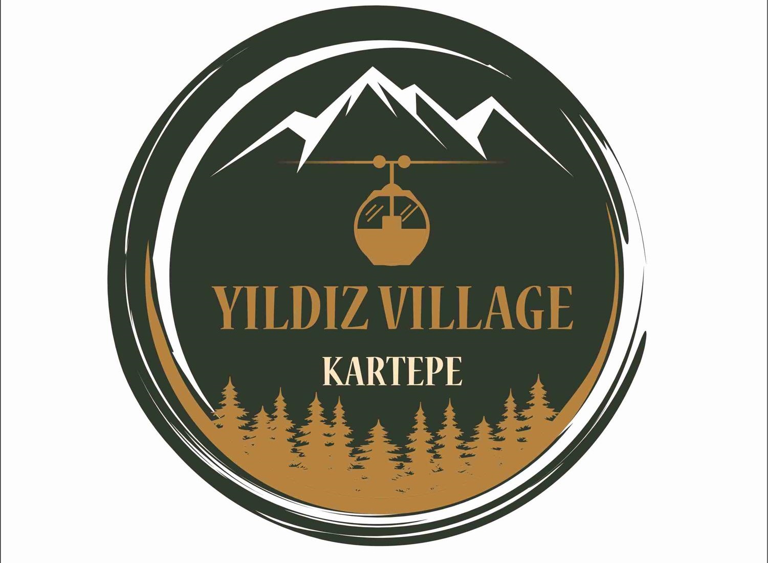 Yıldız Village Kartepe